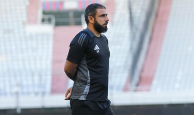 "İnsanlar bəzən yerli-yersiz söhbətlər edirlər" - Rəşad Sadıqov
