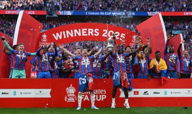 VİDEO: "Liverpul" İngiltərə Superkubokunun finalında uduzdu