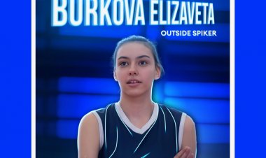   Milli komandamızın üzvü yeni mövsümü bu klubda keçirəcək