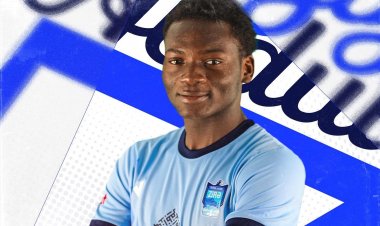 "Zirə"nin yeni transferi zədələndi - Uzun müddət oynaya bilməyəcək