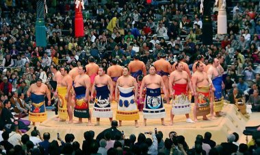 Azərbaycanda keçiriləcək dünya çempionatının təqdimatı baş tutdu