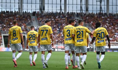 Renat Dadaşov 10 dəqiqə oynadı, "Motor" səfərdə "sülh" bağladı