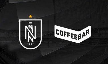 “Neftçi” yeni müqavilə bağladı