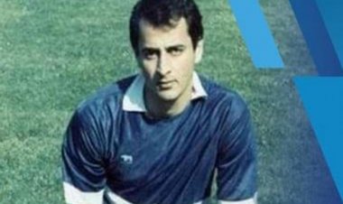 Azərbaycan çempionatları tarixində ən çox qol vurmuş oyunçular