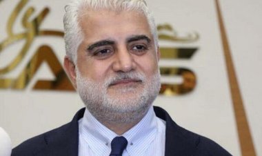 "Liverpul" kimi böyük klubları Azərbaycana gətirmək istəyirik"