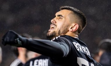 "Kənardan rahatlıqla qazanılmış qələbə kimi görünə bilər" - TORAL