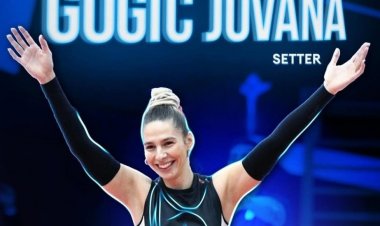 Bakı klubundan 2 transfer - RƏSMİ