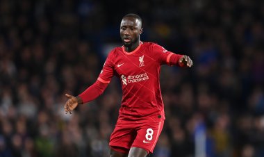 "Qarabağ" "Liverpul" tarixinin ən bahalı futbolçusunu Bakıya gətirir