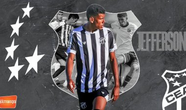 Bölgə klubu "Botafoqo"nun sabiq futbolçusunu transfer etdi - VİDEO