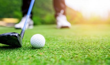 FOTOLAR: Azərbaycan təmsilçisi Qazaxıstandakı yarışda birinci oldu