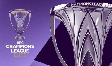 ÇL-da Cənubi Azərbaycan klubu "Traktor"un rəqibləri müəyyənləşdi