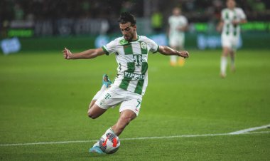  Ermənistan milli komandasının futbolçusu Bakıya gətirilməyəcək