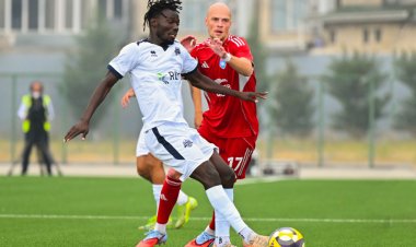 1992-ci ildən bu yana Premyer Liqada iştirakçı klub sayı 63 oldu