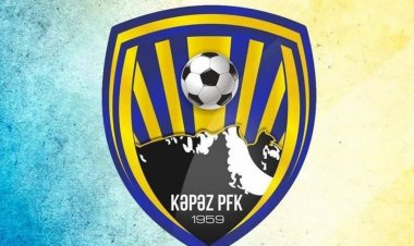 "Kəpəz"də 5 yeni müqavilə