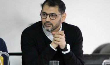 "Qarabağ" ələ düşən imkanlardan düzgün istifadə etsə..." - EKSPERT