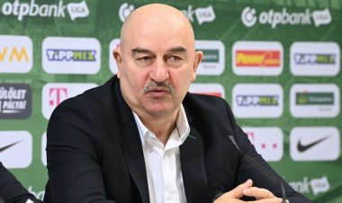 "Qarabağ"ın uğurlu çıxışının əsas səbəbi sabitlikdir" - MÜSAHİBƏ