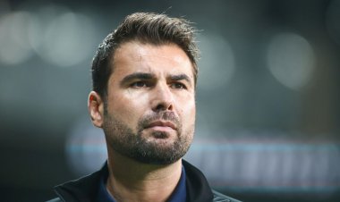 VİDEO: Mutu "Neftçi"də 1,3 milyon manat maaşa işləyib - AÇIQLAMA