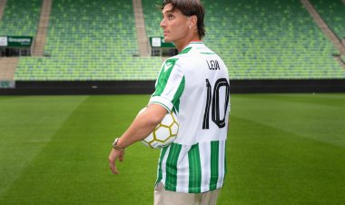 "Yaxşı nəticə qazanmaq istəyirik, lakin güclü rəqiblə qarşılaşacağıq"