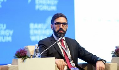 AFFA prezidenti "Qarabağ"ın əzmkar qələbəsindən paylaşım etdi