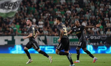 Deputat: "İmtiyaz, pul - hər şey ola bilər, ancaq iradə və məsuliyyət..."