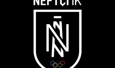 "Neftçi" baş məşqçisini dəyişdirdi