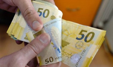 Azərbaycanın tanınmış futbol məşqçisi dələduzluğa məruz qaldı