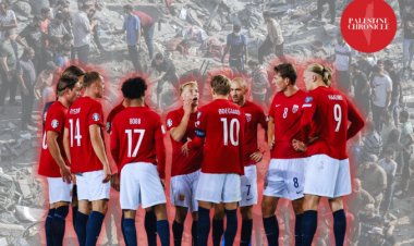 İsraillə oyundan əldə ediləcək gəlir Qəzzaya göndəriləcək - QƏRAR