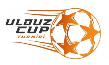 Azərbaycanı Qubadakı beynəlxalq turnirdə bu klublar təmsil edəcək