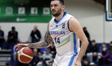 "Neftçi" 3 oyunçu transfer etdi, kapitanla müqaviləni yenilədi