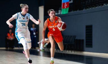 Yığmamız yenə uduzdu