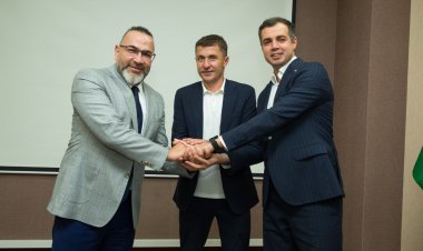 “Qarabağ”ın gücünü hamı bilir" - MÜSAHİBƏ