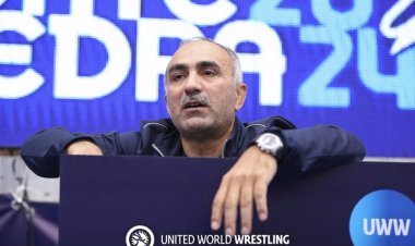 "Bu səhvləri aradan qaldırsalar, böyük nəticələr əldə edəcəklər"