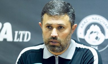 "Ferensvaroş" 3 top buraxıb, Bakıda hücum futbolu oynayacaq"