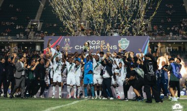 Ronaldo tarixə düşdü, komandası superkubokun finalında uduzdu