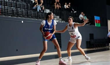  Yığmamız Lüksemburqla üz-üzə