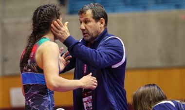  "Güman edirəm ki, gələcəkdə bu səhvləri düzəldəcəyik"