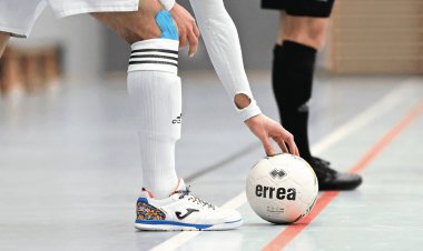 Azərbaycan çempionatlarında yeni mövsümün ilk turunun püşkü atıldı