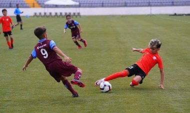 II "Ulduz Cup": "Sabah" və "Qarabağ" məğlub oldu, "Neftçi" heç-heçə etdi