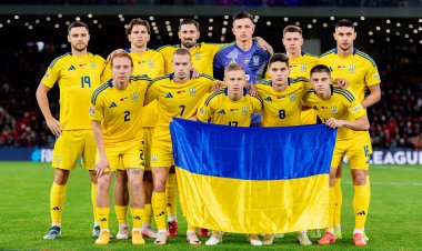 "Real", PSJ, "Arsenal", "Benfika"nın futbolçuları Bakıya gəlir - SİYAHI