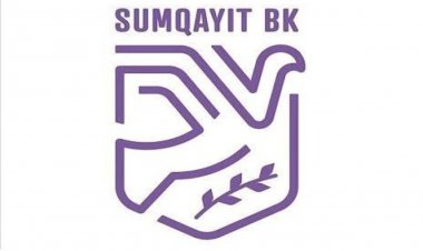   "Sumqayıt"ın üzvü yarışlardan kənarlaşdırıldı, klubdan qovuldu