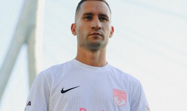 "Sabah" serbi icarəyə götürdü