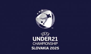 Azərbaycan millisinin Portuqaliya ilə matç üçün heyəti açıqlandı