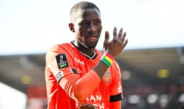 "Qarabağ" ona görə Fransa klubuna 3 milyonluq təklif göndərdi