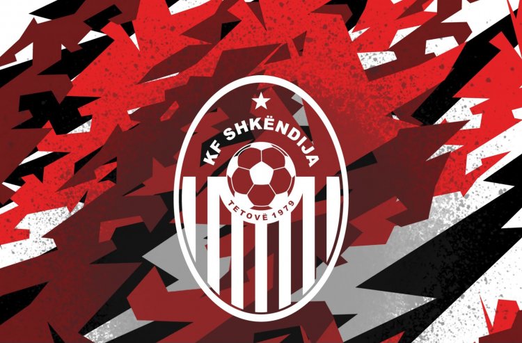 "Qarabağ"ın ÇL-in III raundundakı titullu rəqibini yaxından tanıyaq