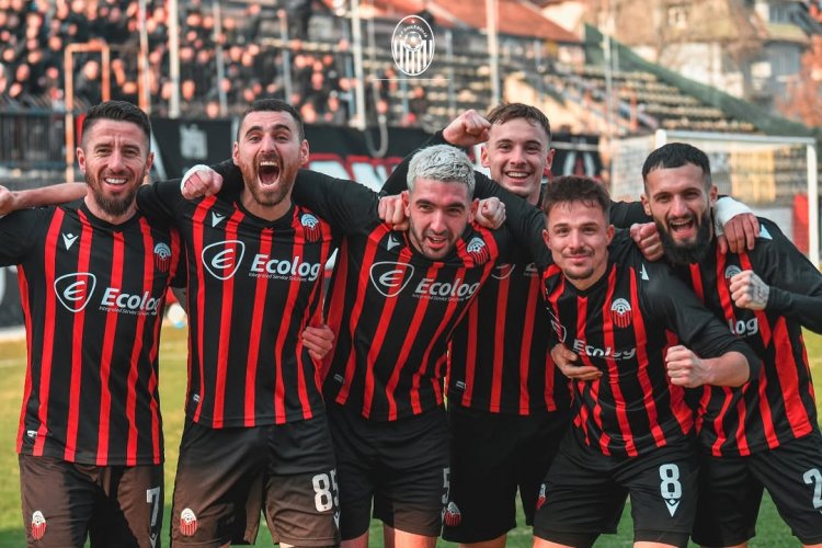 "Şkendiya" "Qarabağ"la oyunlar üçün sifariş ərizəsini açıqladı