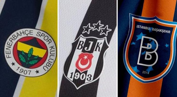 Super Liqa klublarının ilk tur görüşləri təxirə salındı -SƏBƏB?