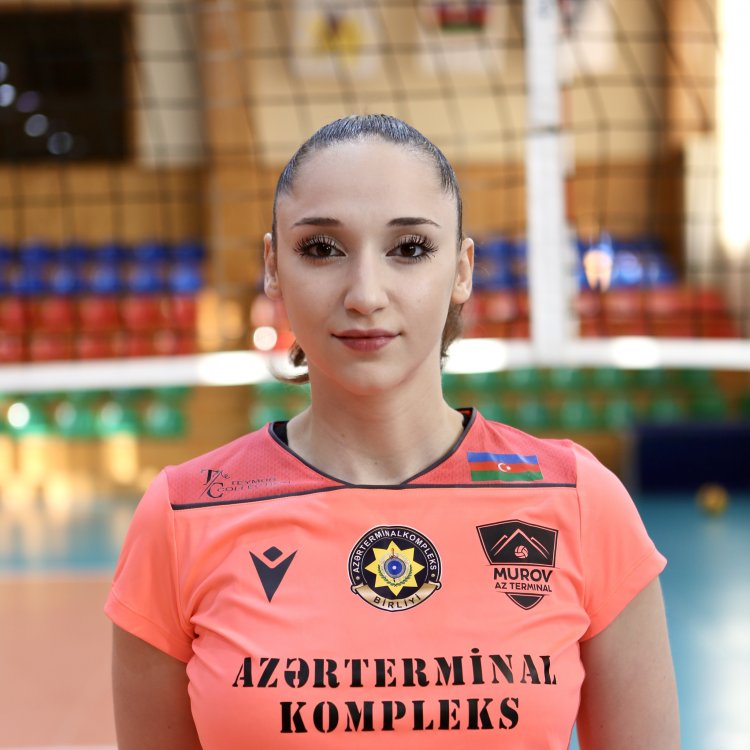 "Gəncə"dən növbəti transfer