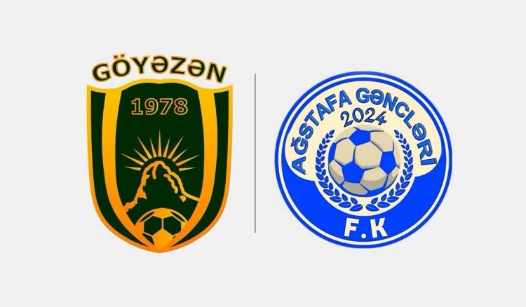 AFFA-nın çempionata buraxdığı komanda ilə görüş keçirildi