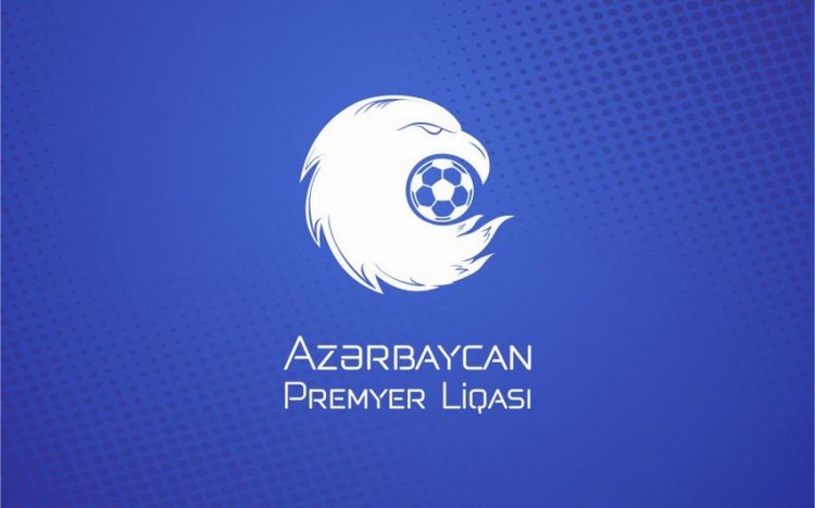 Premyer Liqada birinci tur: "Zirə" evdə "Araz-Naxçıvan"la üz-üzə gəlir