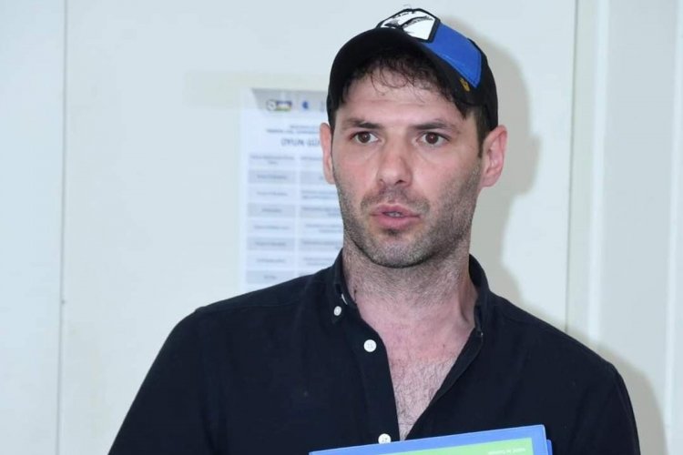 "Heç olmasa, bir komandamız növbəti mərhələyə vəsiqə qazanar"